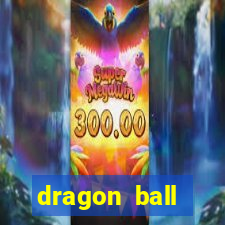 dragon ball devolution 1.2.3